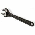 Williams Bahco Black Adj. Wrench 6in. 8070 R US